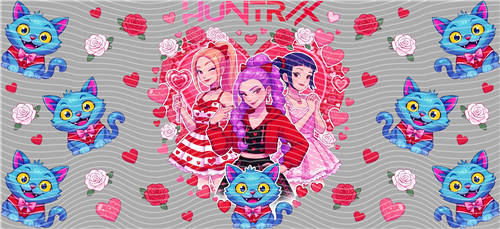 16oz Latest Bestseller-C 5614